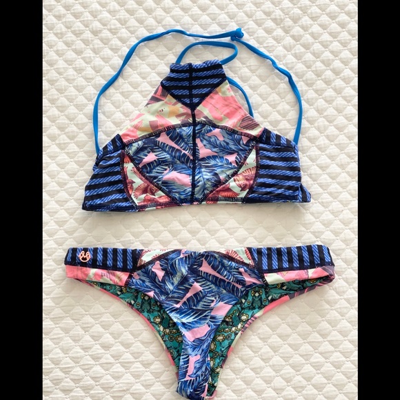 Maaji Other - Maaji Bikini Set